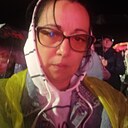 Знакомства: Оксана, 45 лет, Усть-Лабинск