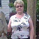 Знакомства: Любовь, 61 год, Ульяновск