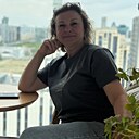 Знакомства: Леля, 53 года, Усть-Каменогорск