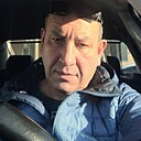 Знакомства: Holy Diver, 47 лет, Винница