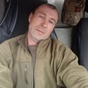 Знакомства: Алексей, 45 лет, Донецк