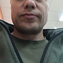 Знакомства: Данила, 46 лет, Нижний Новгород