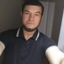 Знакомства: Макс, 34 года, Астана