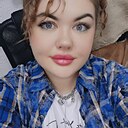 Знакомства: Елена, 37 лет, Дзержинск