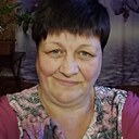 Знакомства: Любимка, 47 лет, Тамбов
