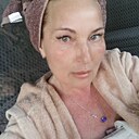 Знакомства: Nat, 53 года, Керчь