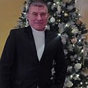 Знакомства: Рустам, 42 года, Казань