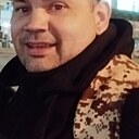 Знакомства: Дима, 42 года, Светлоград