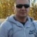 Знакомства: Дмитрий, 47 лет, Калязин