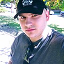 Знакомства: Антон, 30 лет, Макеевка