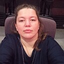 Знакомства: Елена, 36 лет, Бугульма