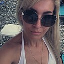 Знакомства: Ира, 42 года, Владикавказ