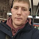 Знакомства: Роман, 32 года, Москва