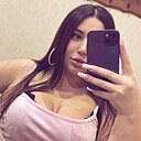 Знакомства: Эля, 28 лет, Минск