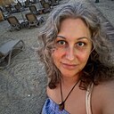 Знакомства: Мила, 40 лет, Кемерово