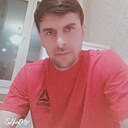 Знакомства: Rasui, 39 лет, Ульяновск