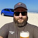 Знакомства: Владимир, 36 лет, Тулун