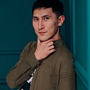 Знакомства: Диас, 33 года, Кокшетау