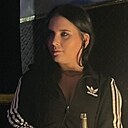 Знакомства: Настя, 39 лет, Клинцы