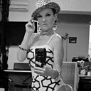 Знакомства: Неслучайная, 45 лет, Новороссийск