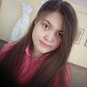 Знакомства: Радослава, 20 лет, Бишкек