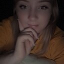 Знакомства: Anna, 26 лет, Шелехов