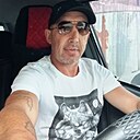Знакомства: Александр, 53 года, Иркутск