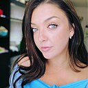 Знакомства: Надежда, 27 лет, Боровляны