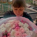 Знакомства: Евгения, 39 лет, Тулун