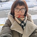 Знакомства: Ирина, 51 год, Минусинск