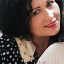 Знакомства: Ирина, 54 года, Армянск