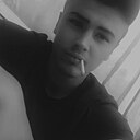 Знакомства: Александр, 23 года, Томск