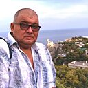 Знакомства: Да, 61 год, Набережные Челны