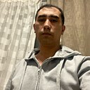 Знакомства: Чориёр, 41 год, Зары