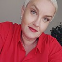 Знакомства: Натали, 54 года, Кинешма