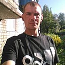 Знакомства: Виктор, 38 лет, Пудож