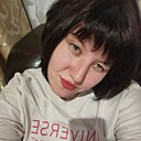 Знакомства: Алина, 36 лет, Барнаул