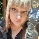 Знакомства: Анастасия, 40 лет, Бийск