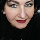 Знакомства: Маргарита, 62 года, Тюмень