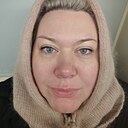 Знакомства: Тина, 46 лет, Москва