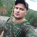 Знакомства: Евгений, 29 лет, Астана