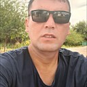 Знакомства: Аманжол, 44 года, Алматы