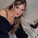 Знакомства: Мария, 19 лет, Калинковичи