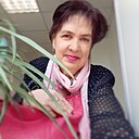Знакомства: Мария, 69 лет, Ухта