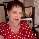 Знакомства: Мария, 69 лет, Ухта