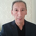 Знакомства: Ереке, 66 лет, Караганда