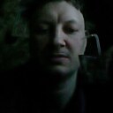 Знакомства: Sashaivanov, 37 лет, Днепр
