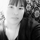 Знакомства: Кристина, 31 год, Козьмодемьянск