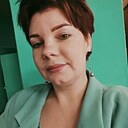 Знакомства: Валентина, 36 лет, Николаевск-на-Амуре