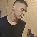 Знакомства: Денис, 28 лет, Сочи